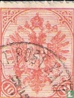 Austro-Hungarian military post