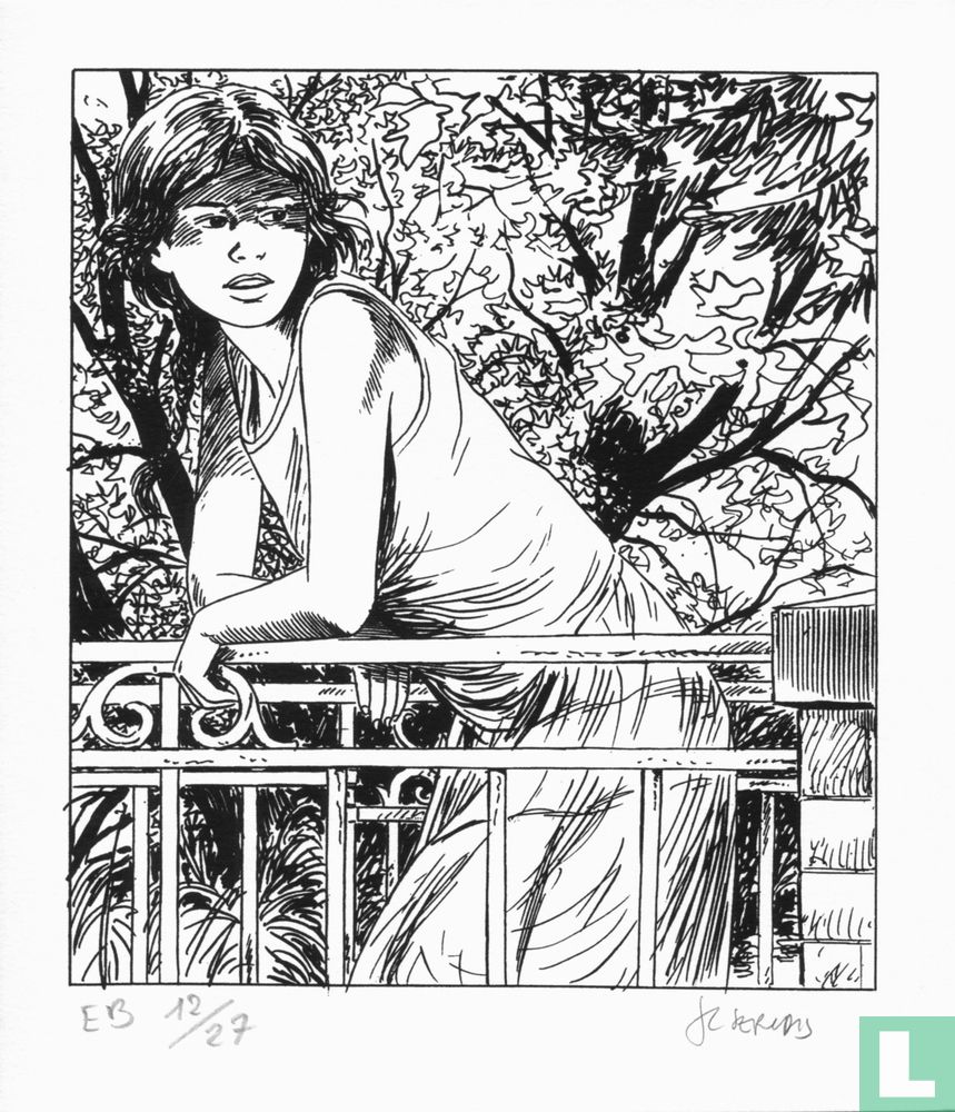 Fanchon