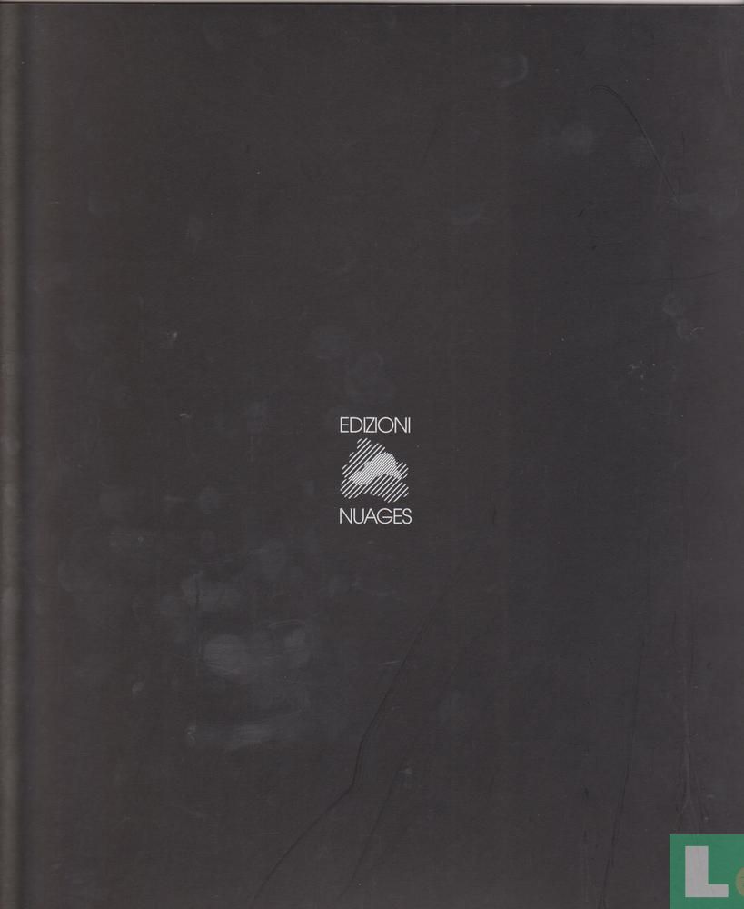 La Divina Commedia
