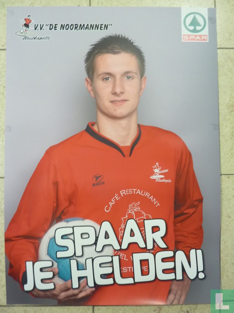 Marijn de Ridder