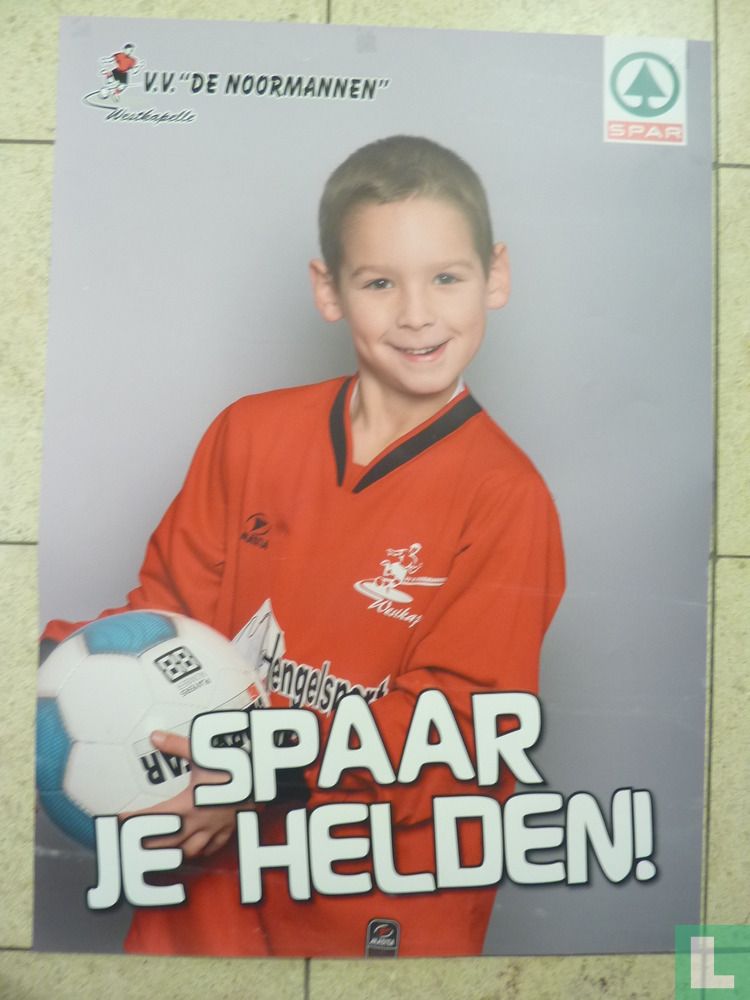 Milan Feleus