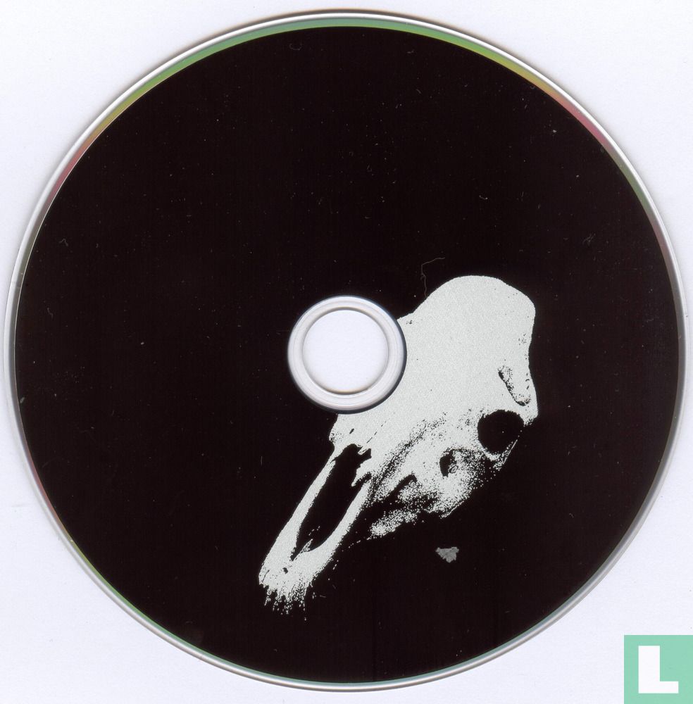 Icky Thump