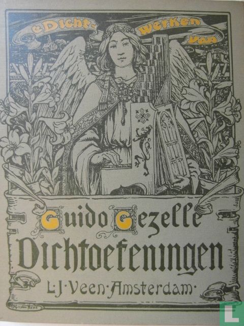 Dichtoefeningen