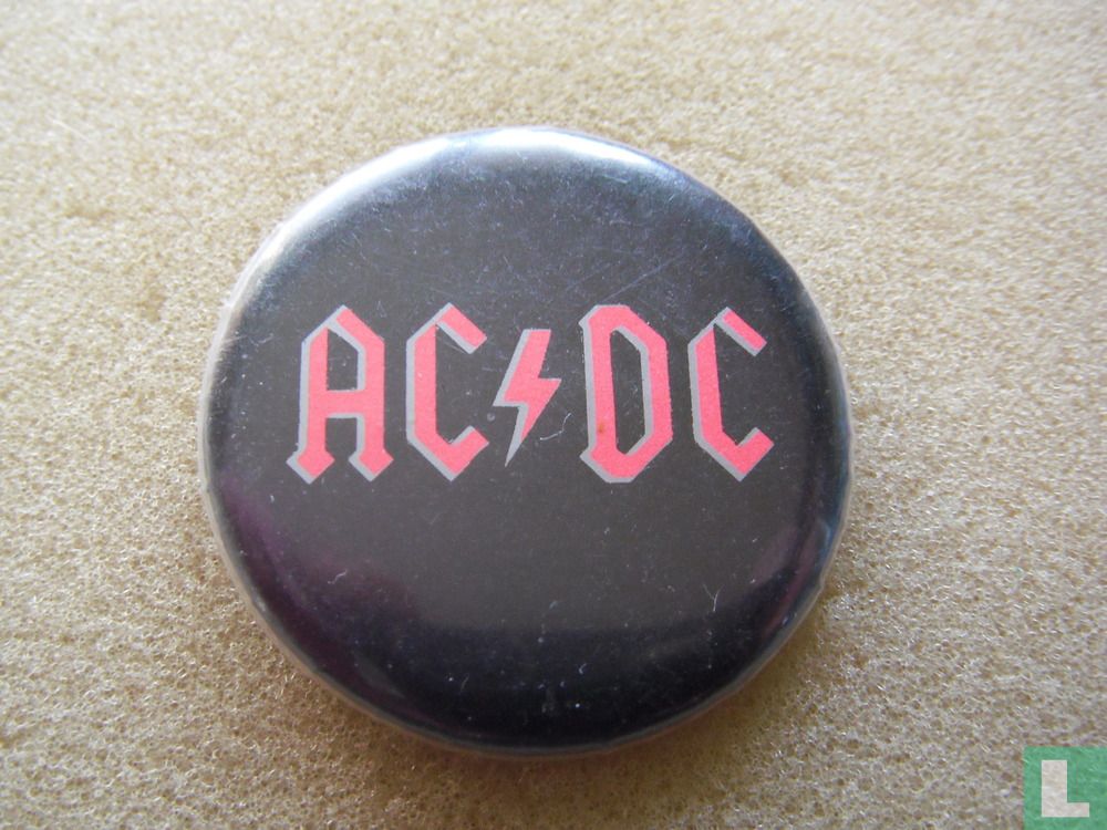 AC/DC