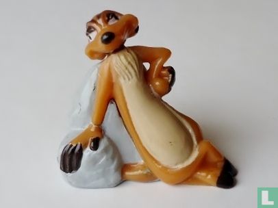 Timon