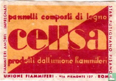 Cellsa