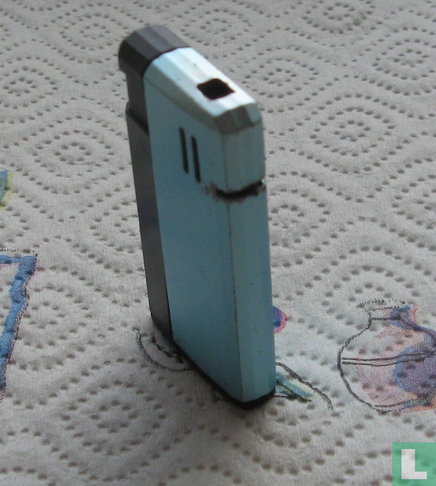 Imco G88 electronic