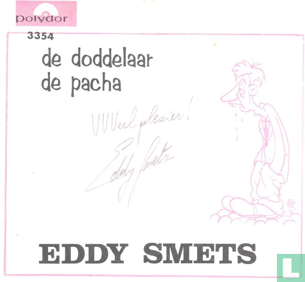 De Doddelaar