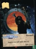 Passwall