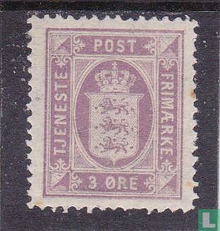 Reichswappen