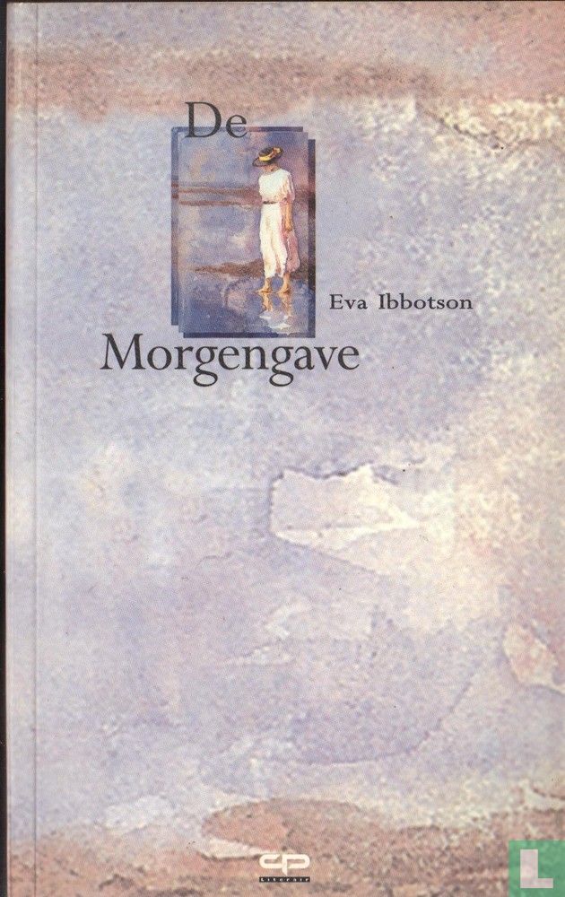 De morgengave