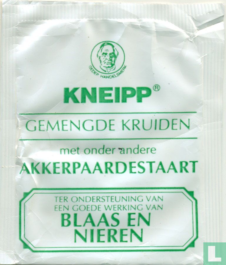 Blaas en Nieren