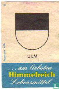 Ulm