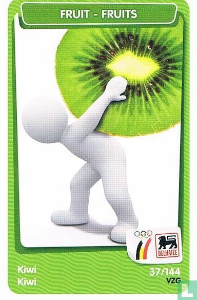Kiwi