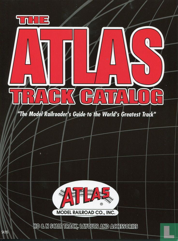 Catalogus