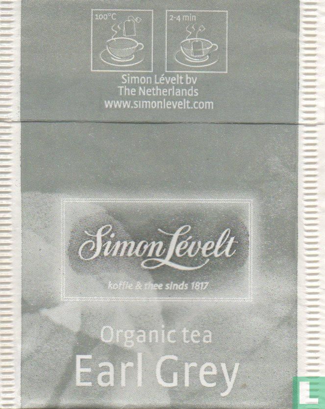 Earl Grey