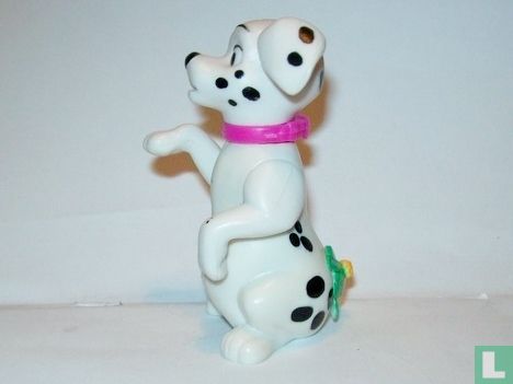 Dalmatien