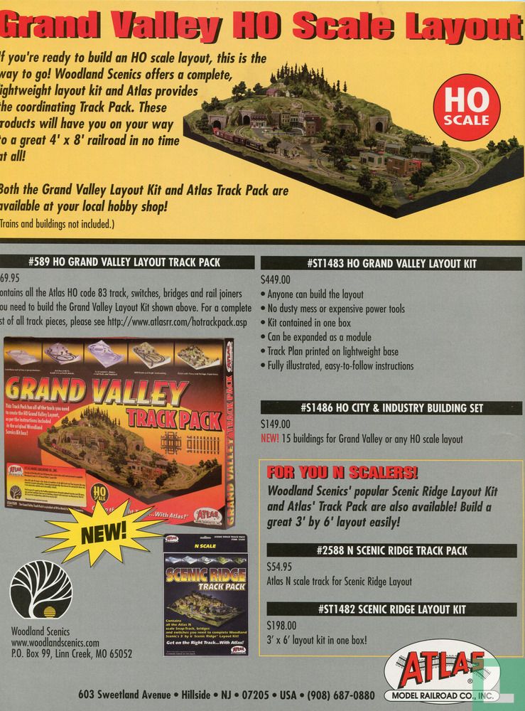 Catalogus