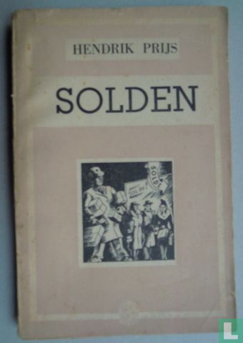 Solden