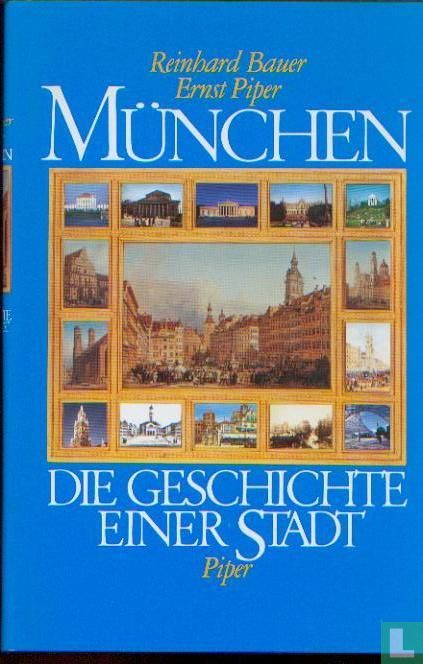 München