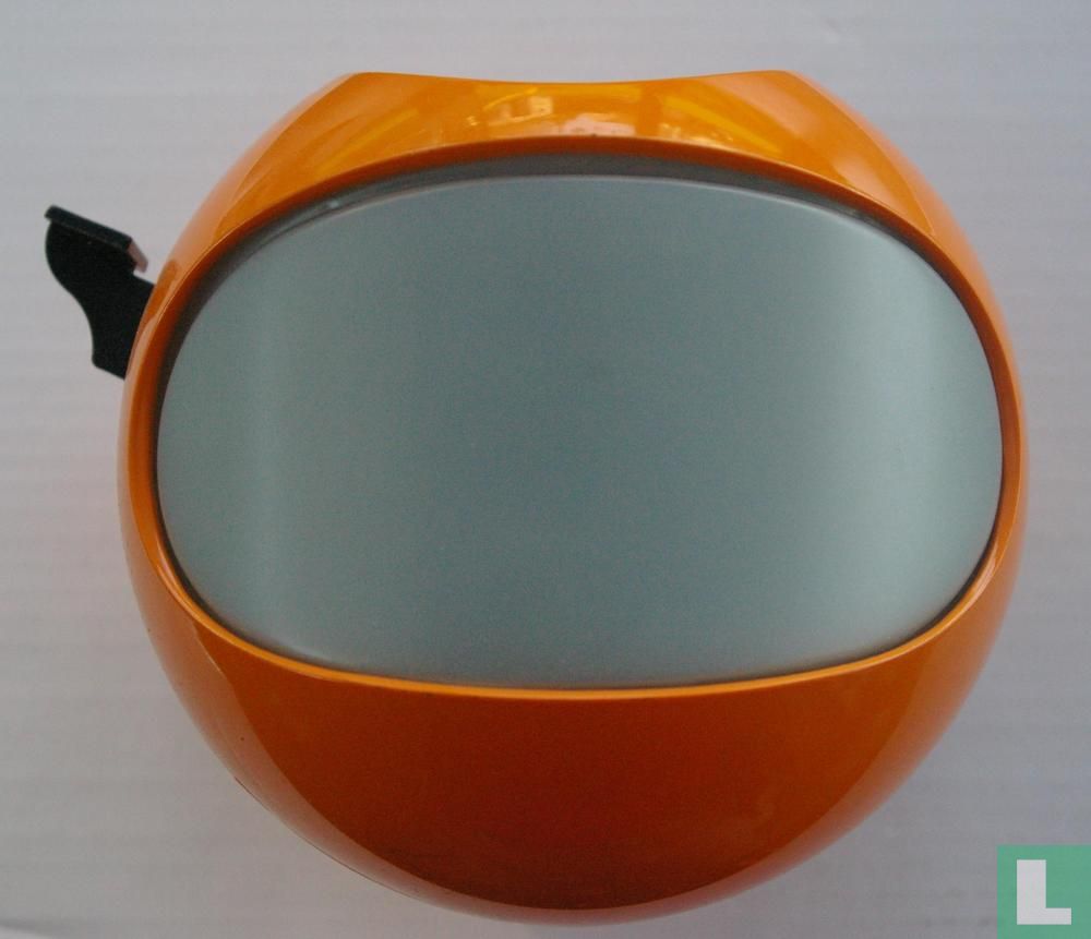 VIEW MASTER "GAF"
