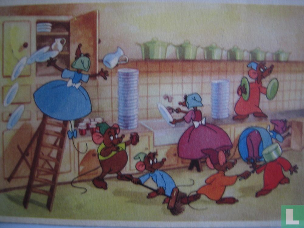 Assepoester