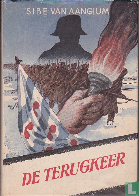 De terugkeer