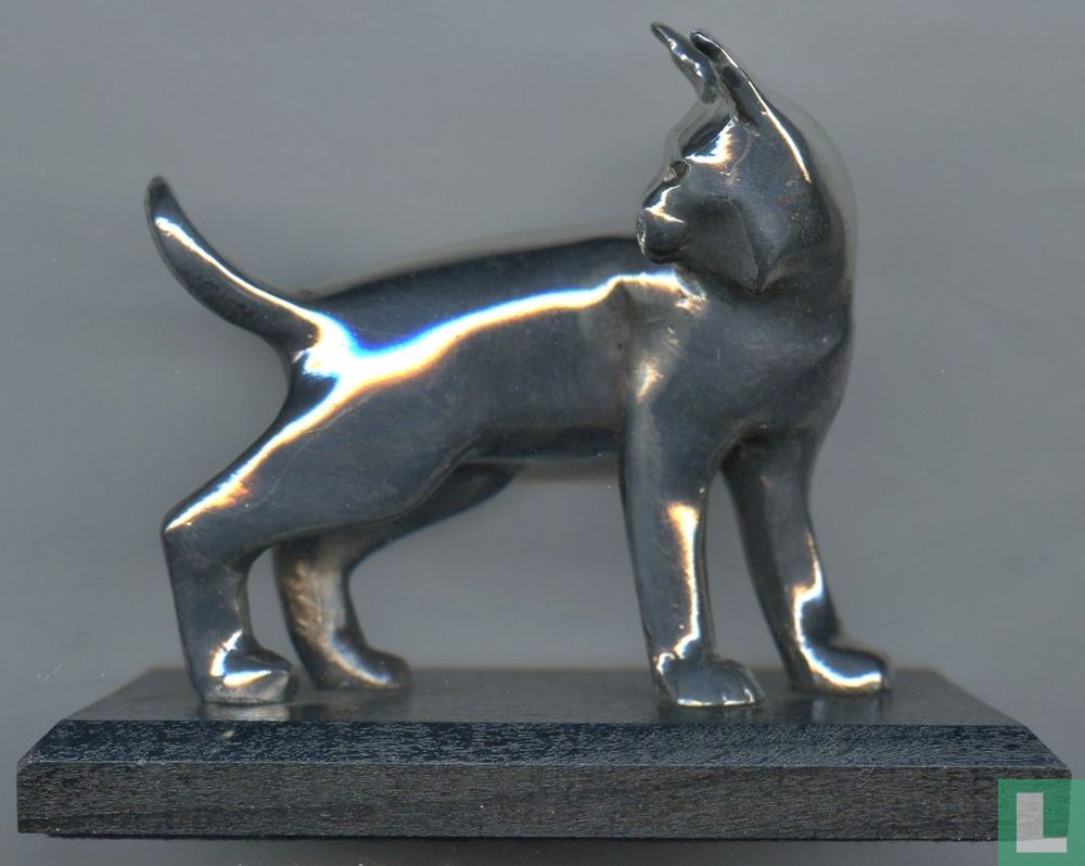 Lynx