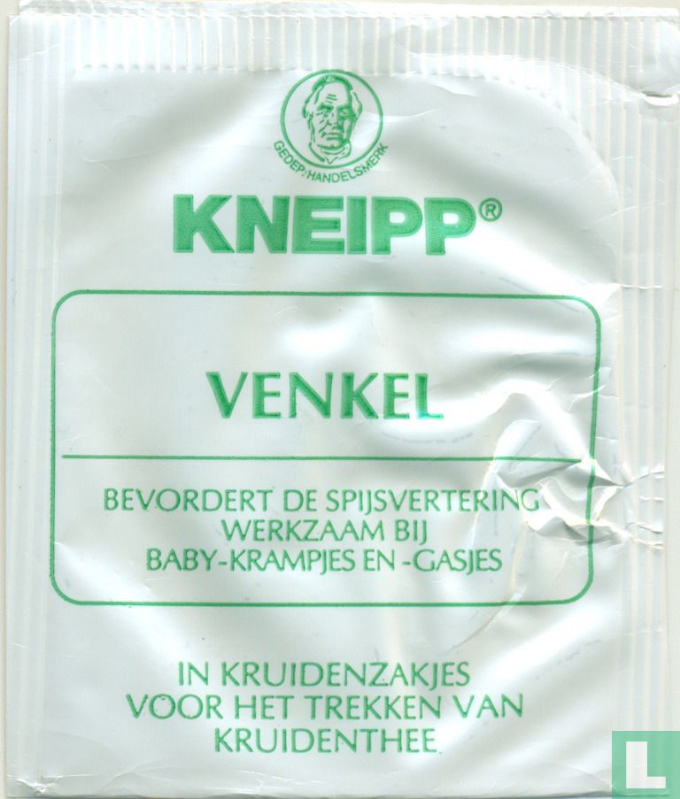 Venkel 