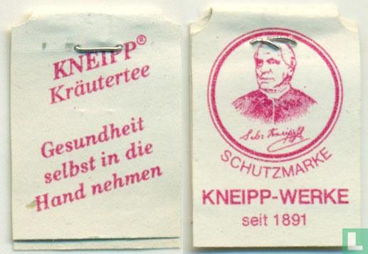 Venkel 