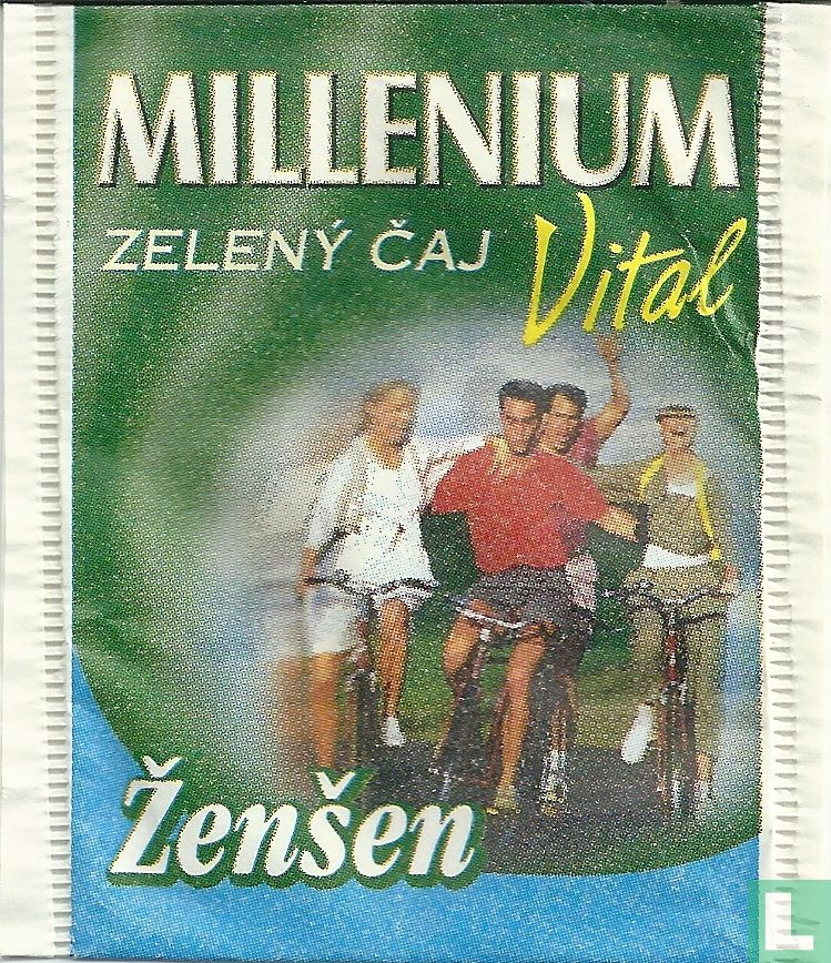 Zensen