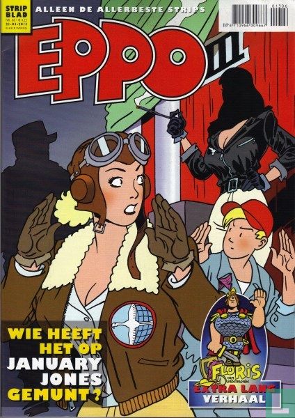 Eppo 6