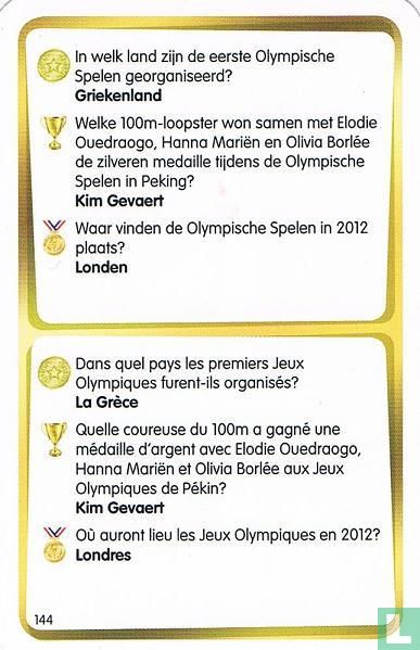 Goud-Or