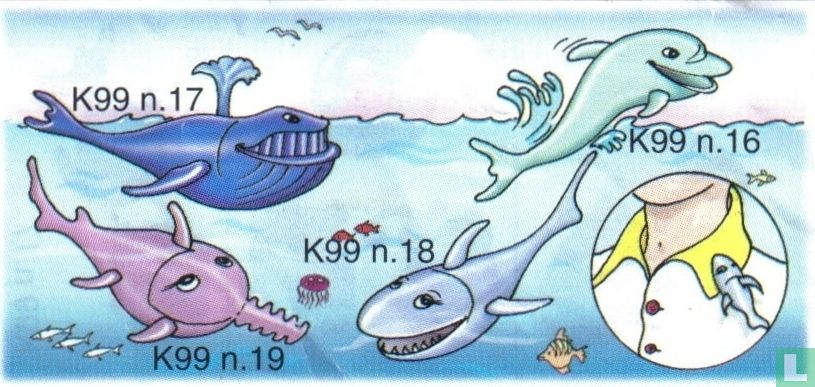 Sawfish