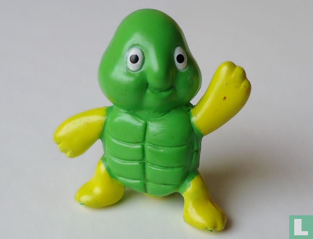 Turtle