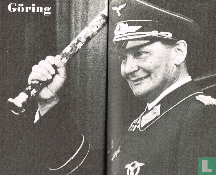 Göring