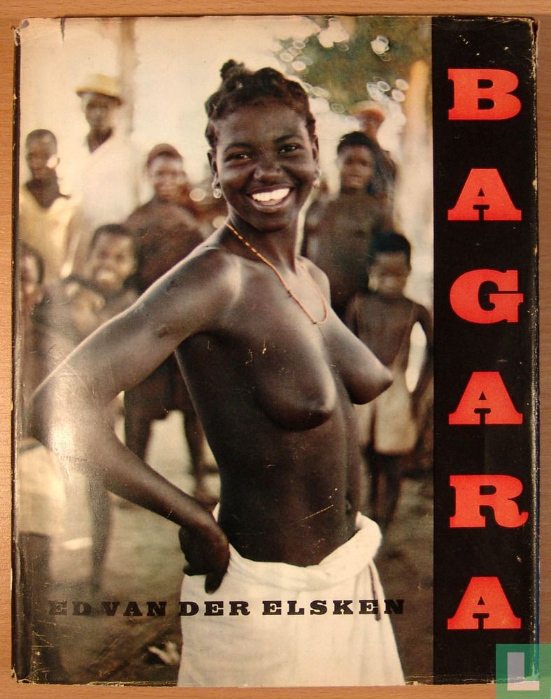 Bagara