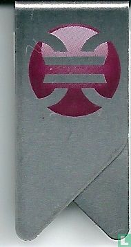 Logo 2 kleur