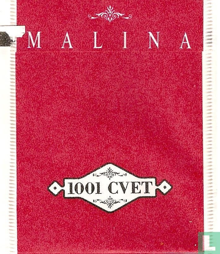 Malina 