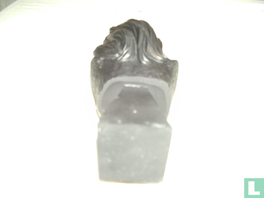 Galaxa