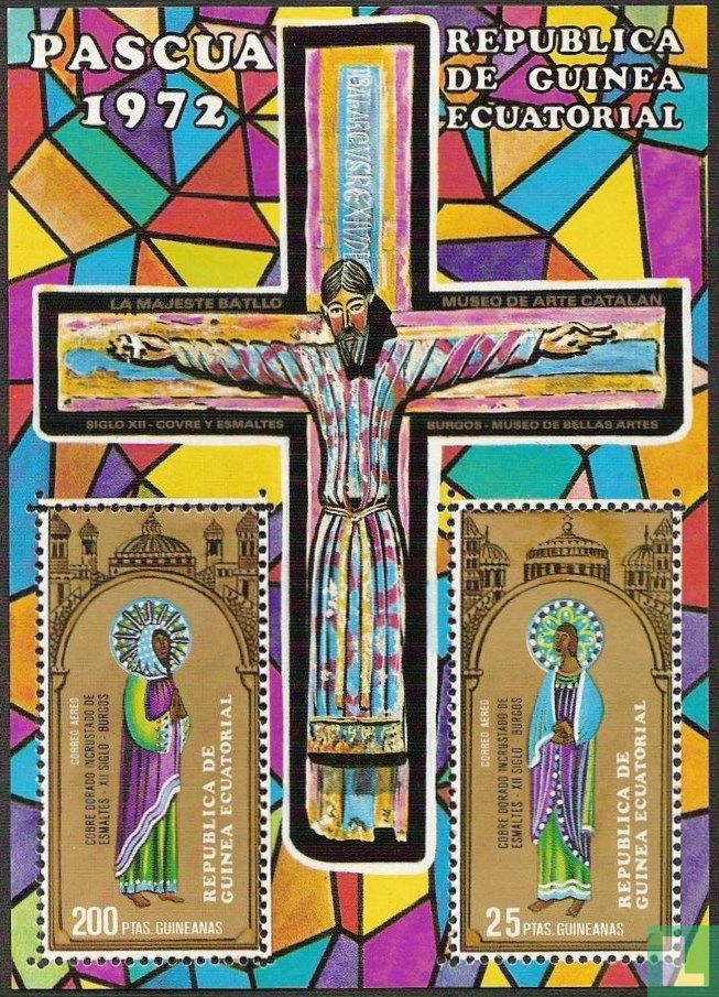 Easter