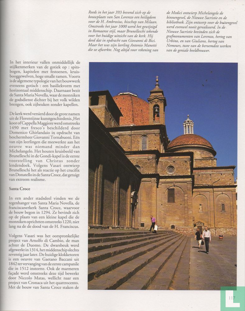 Firenze
