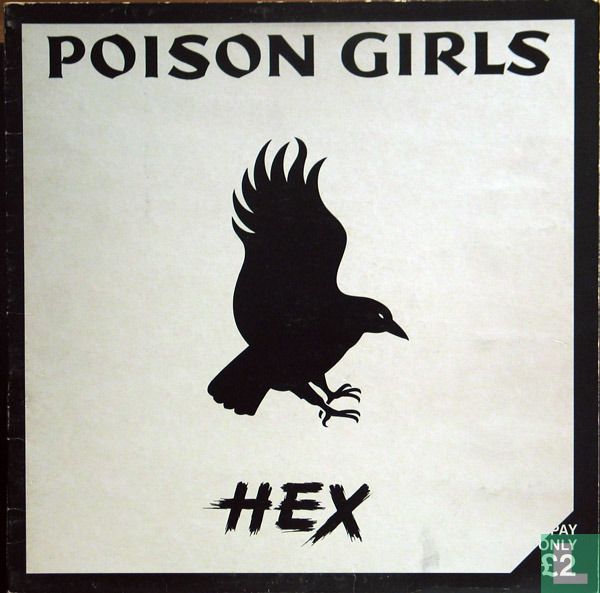 Hex