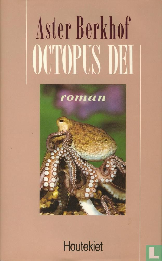 Octopus Dei