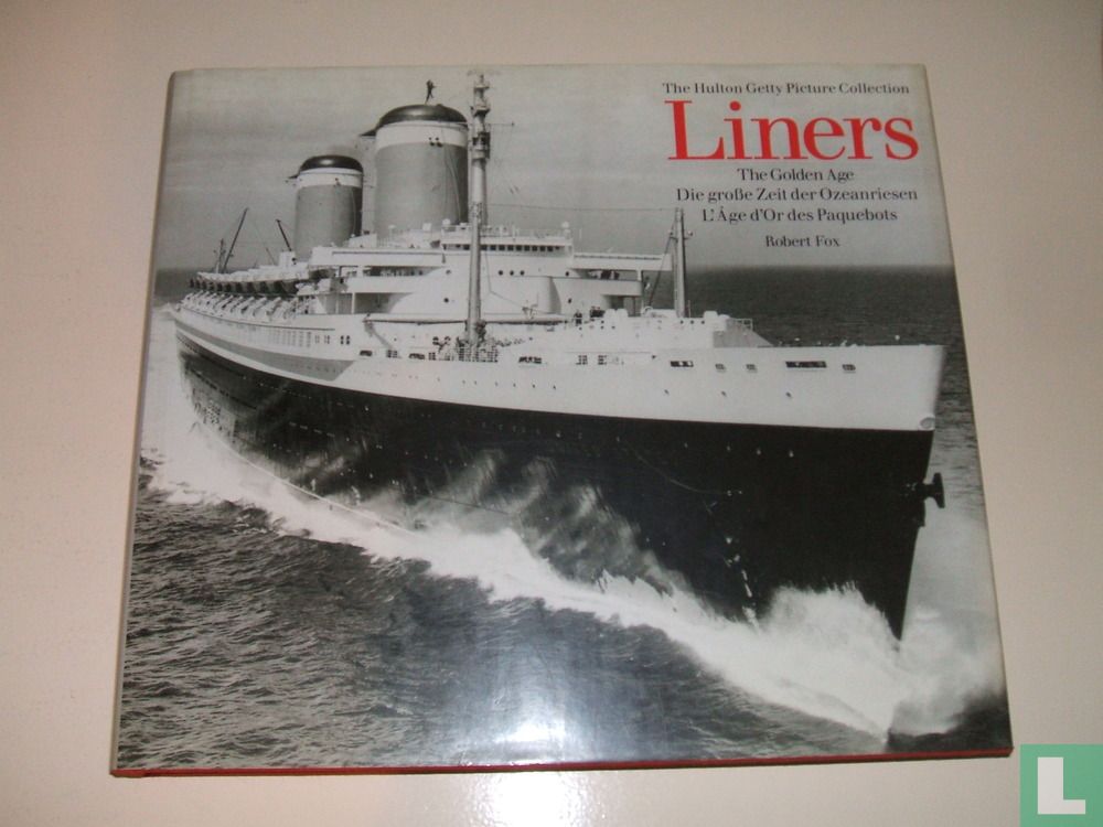 Liners