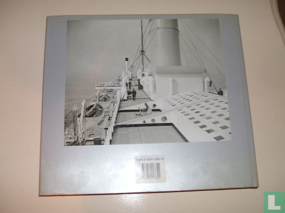 Liners