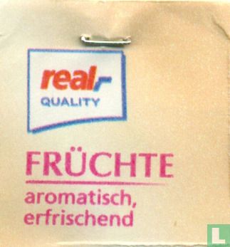 Früchte