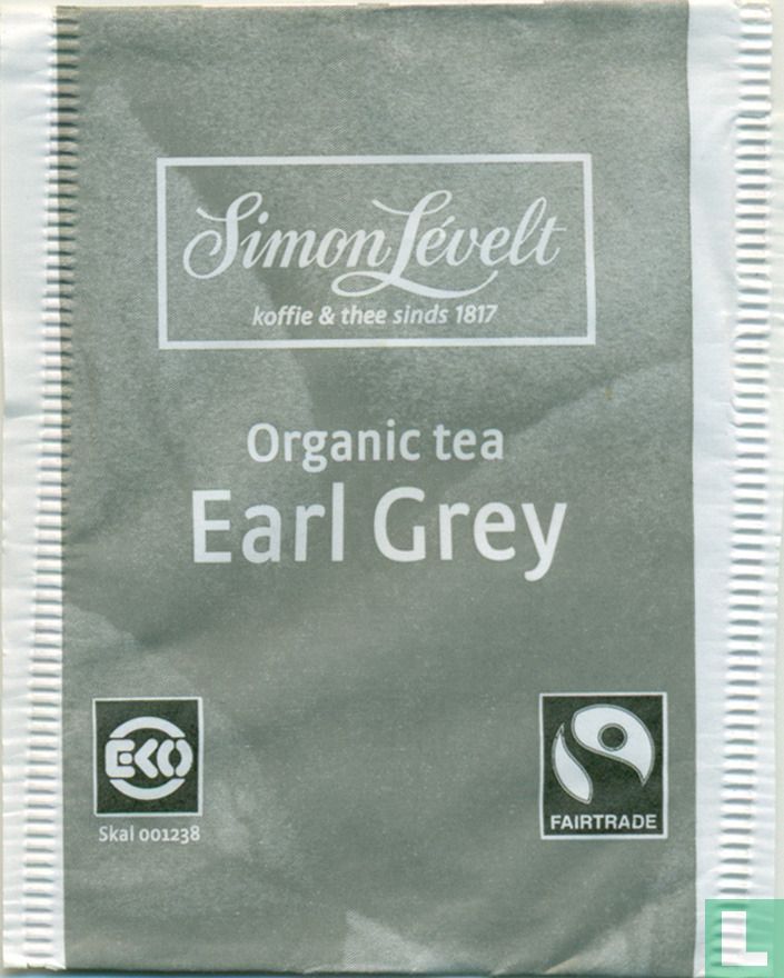 Earl Grey 