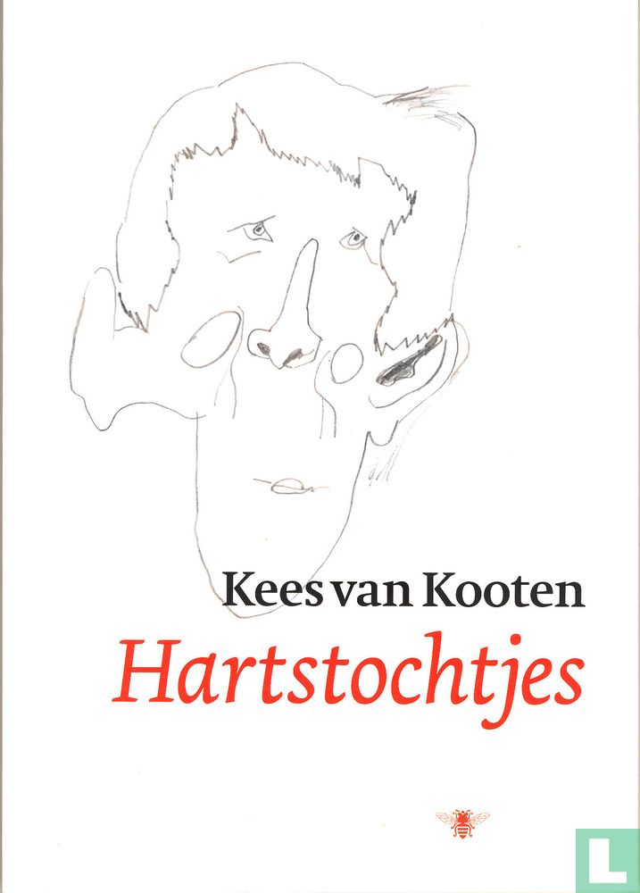 Hartstochtjes