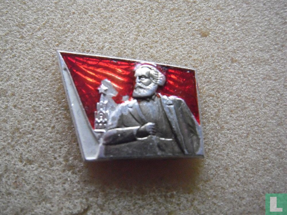 CCCP